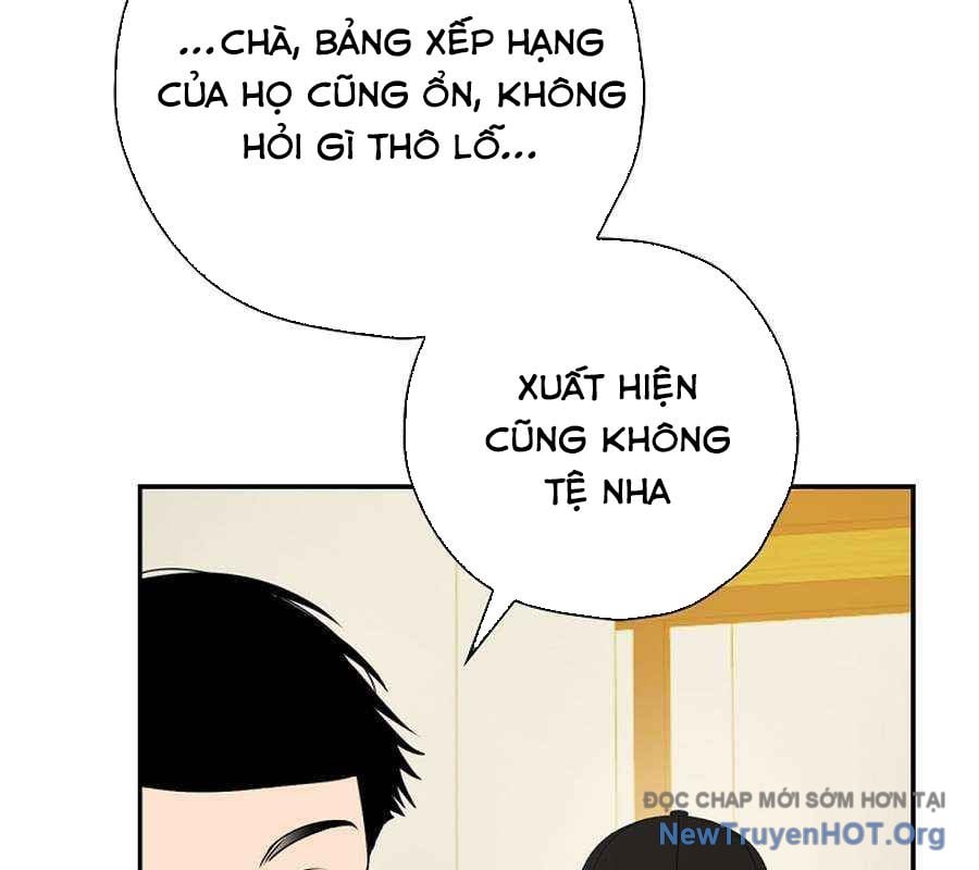 Kẻ Thống Trị Kịch Bản: Chapter 38