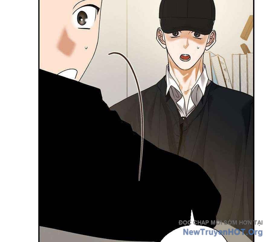 Kẻ Thống Trị Kịch Bản: Chapter 38