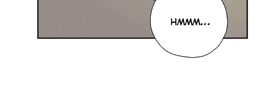 Kẻ Thống Trị Kịch Bản: Chapter 38