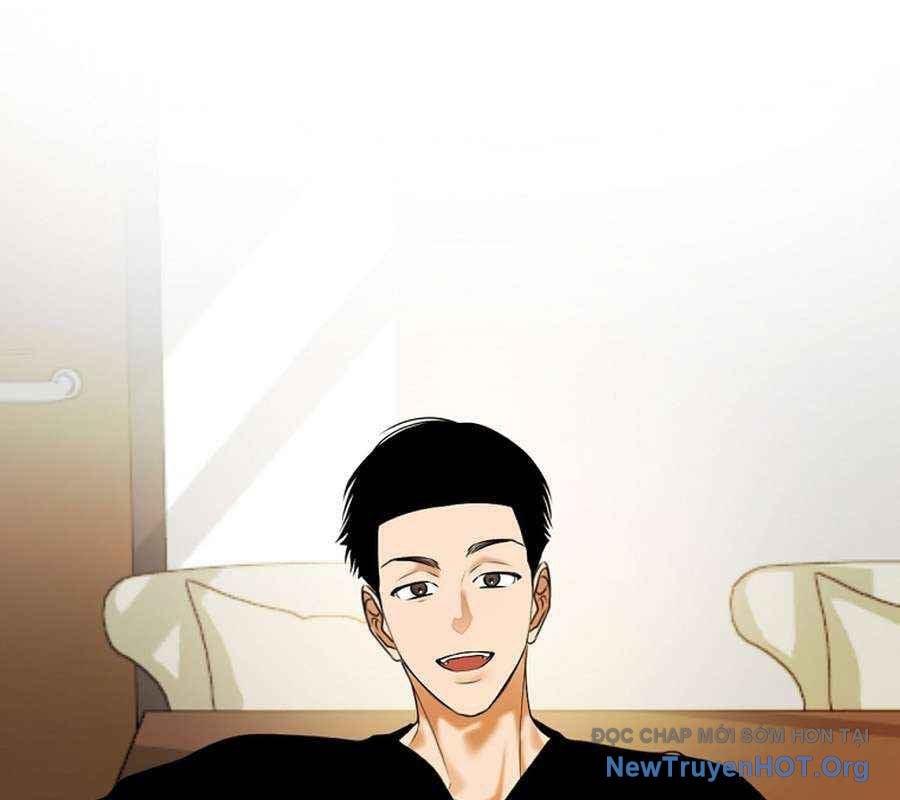 Kẻ Thống Trị Kịch Bản: Chapter 38