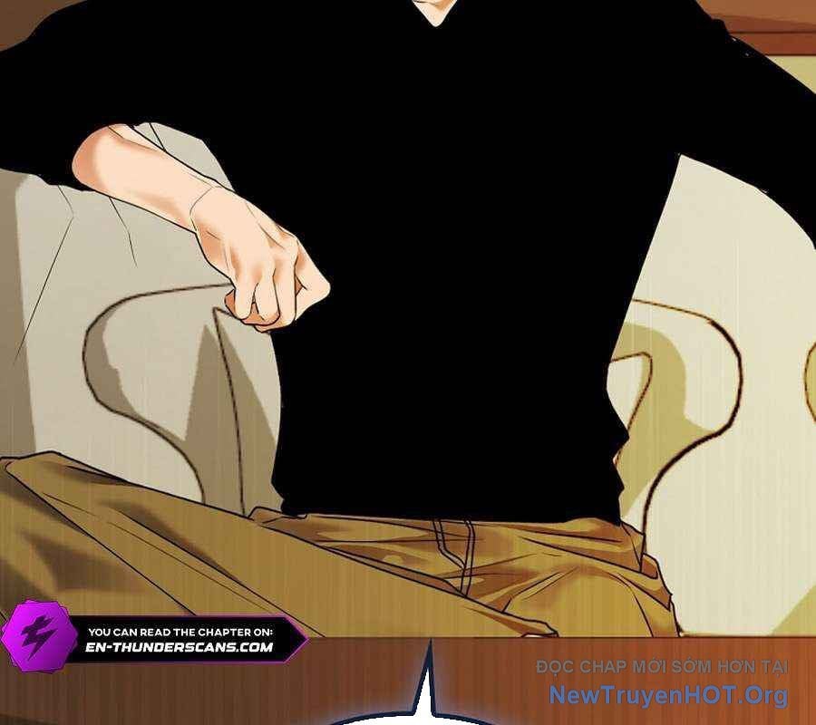 Kẻ Thống Trị Kịch Bản: Chapter 38