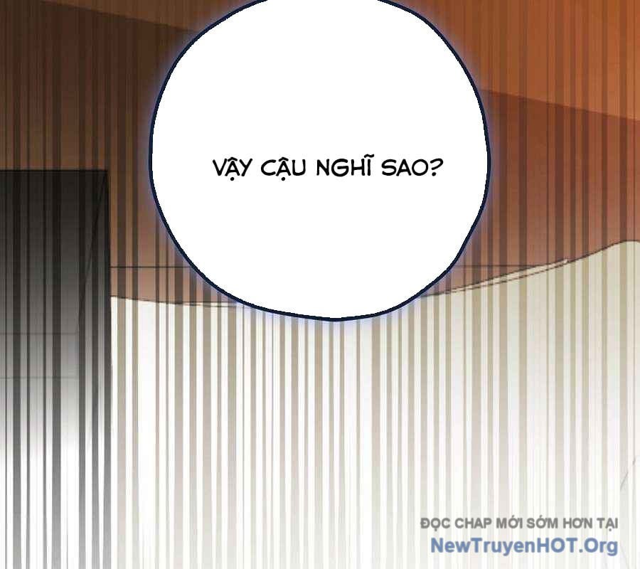 Kẻ Thống Trị Kịch Bản: Chapter 38