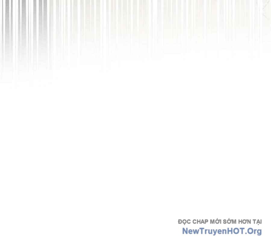 Kẻ Thống Trị Kịch Bản: Chapter 38