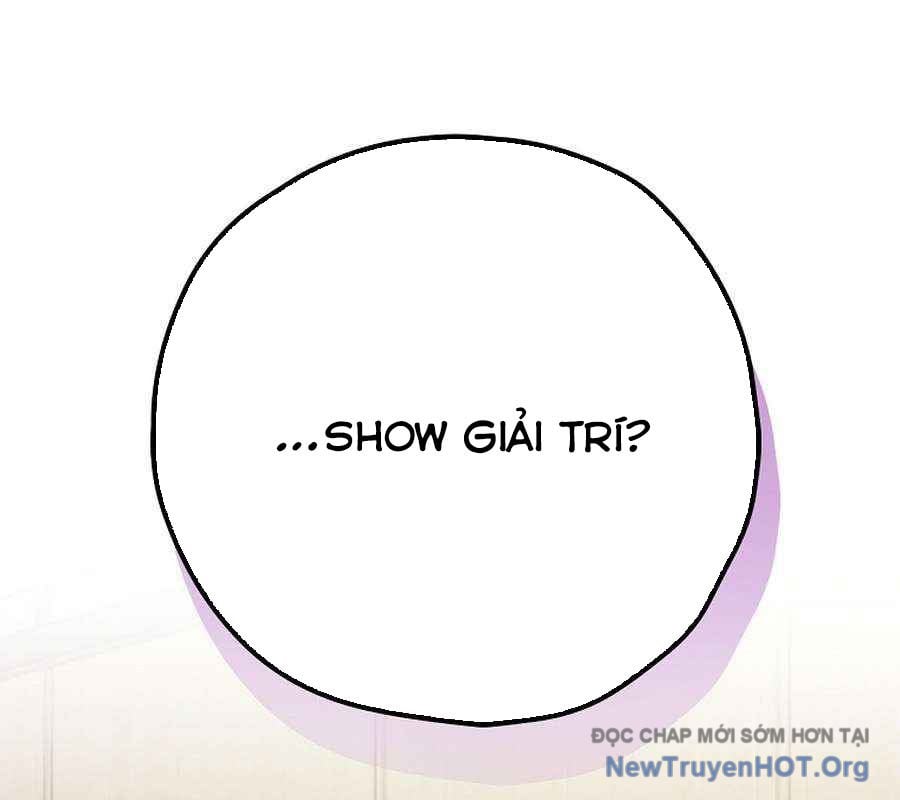 Kẻ Thống Trị Kịch Bản: Chapter 38