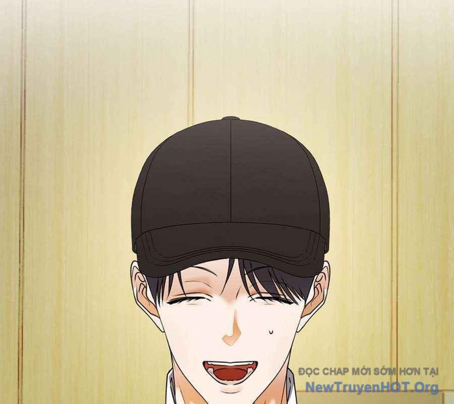 Kẻ Thống Trị Kịch Bản: Chapter 38