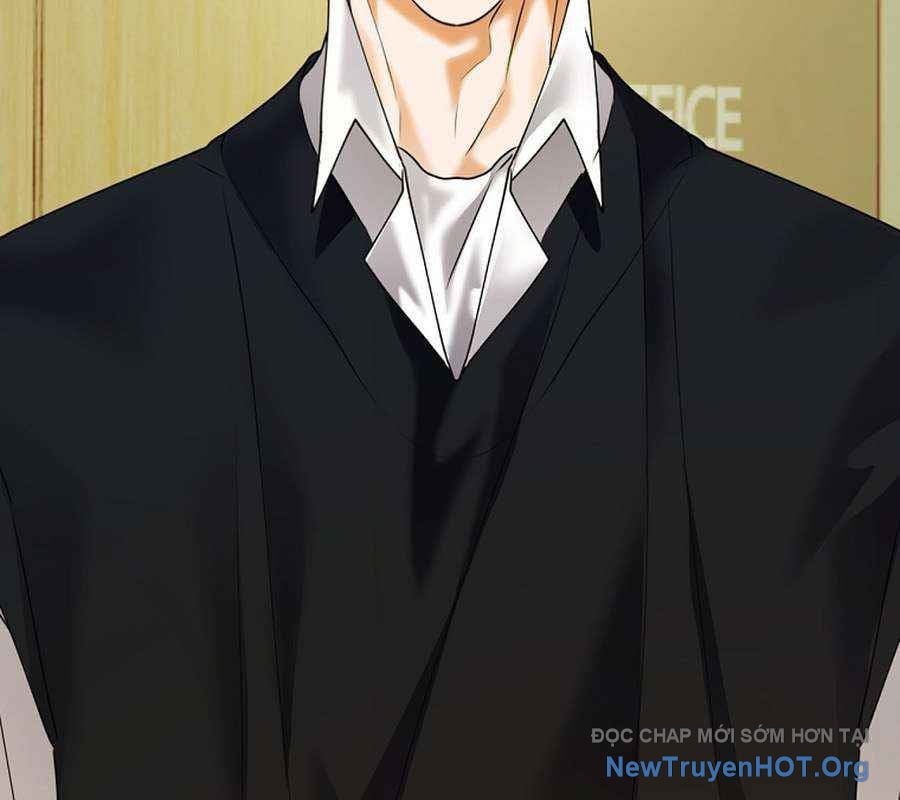 Kẻ Thống Trị Kịch Bản: Chapter 38