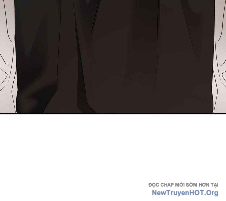 Kẻ Thống Trị Kịch Bản: Chapter 38