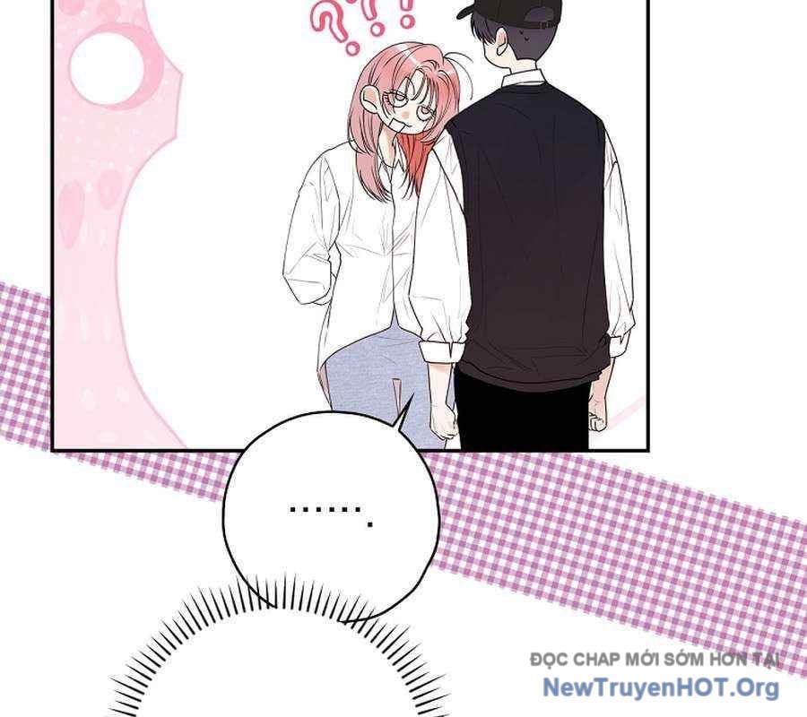 Kẻ Thống Trị Kịch Bản: Chapter 38