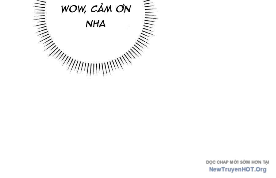 Kẻ Thống Trị Kịch Bản: Chapter 38