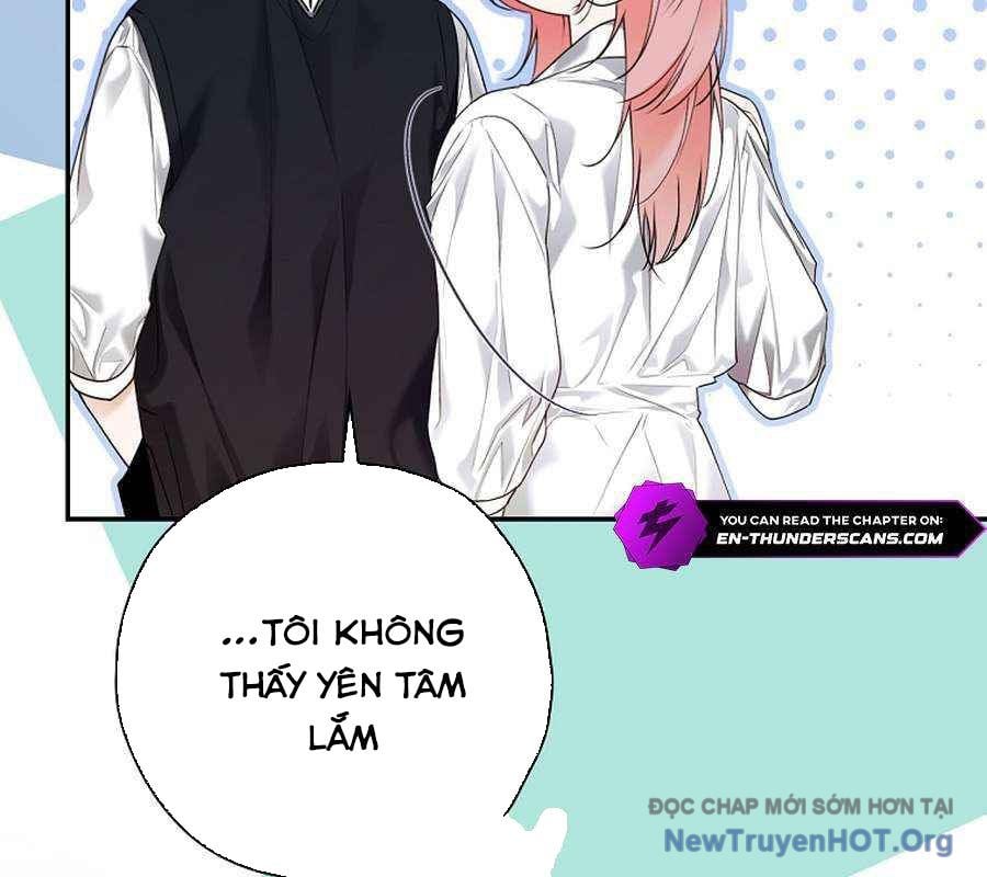 Kẻ Thống Trị Kịch Bản: Chapter 38