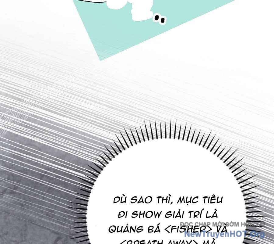 Kẻ Thống Trị Kịch Bản: Chapter 38