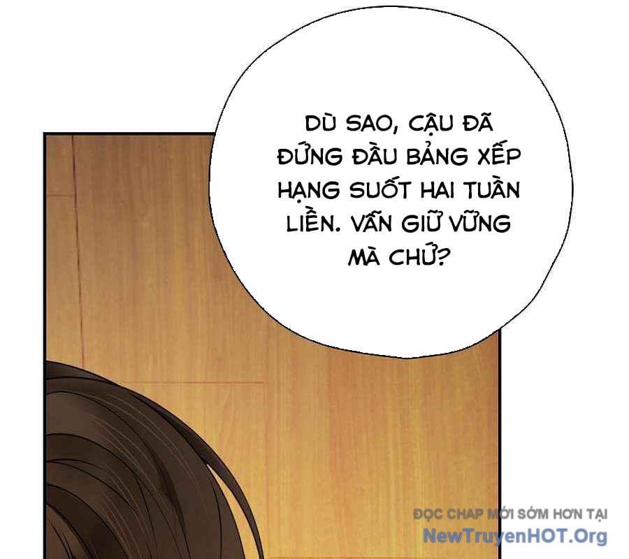 Kẻ Thống Trị Kịch Bản: Chapter 38