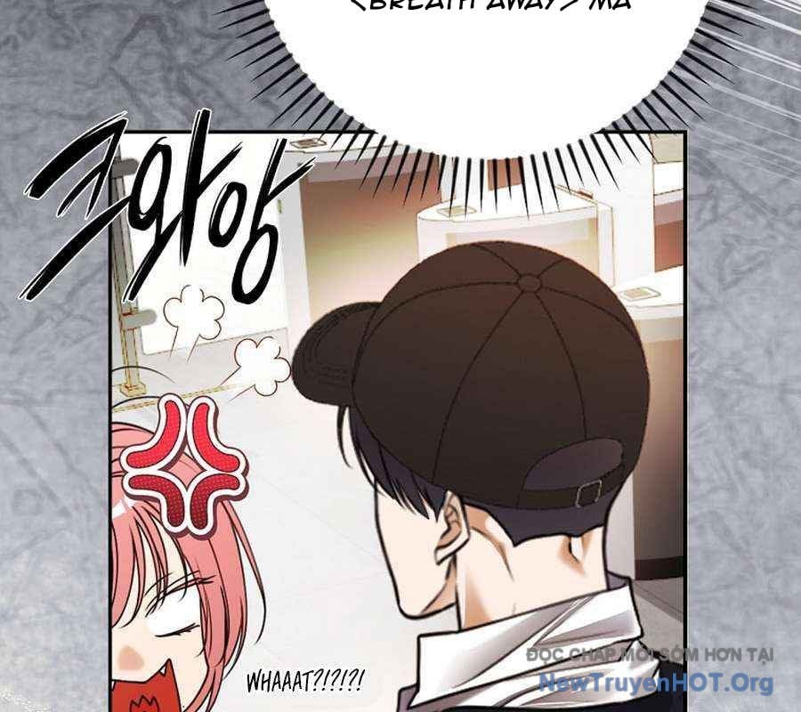 Kẻ Thống Trị Kịch Bản: Chapter 38