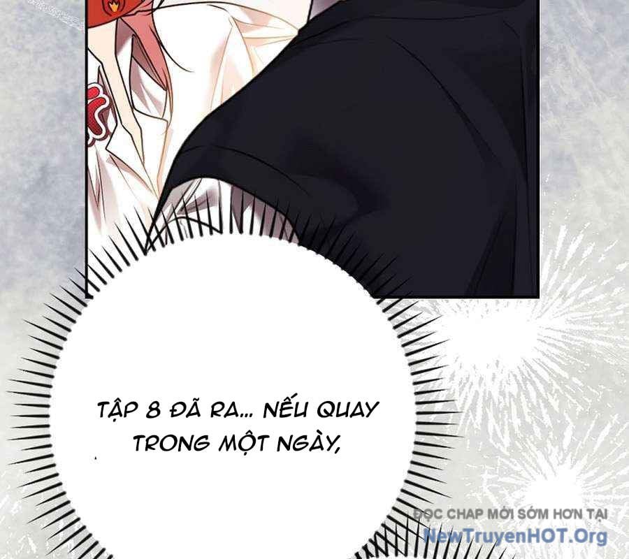 Kẻ Thống Trị Kịch Bản: Chapter 38