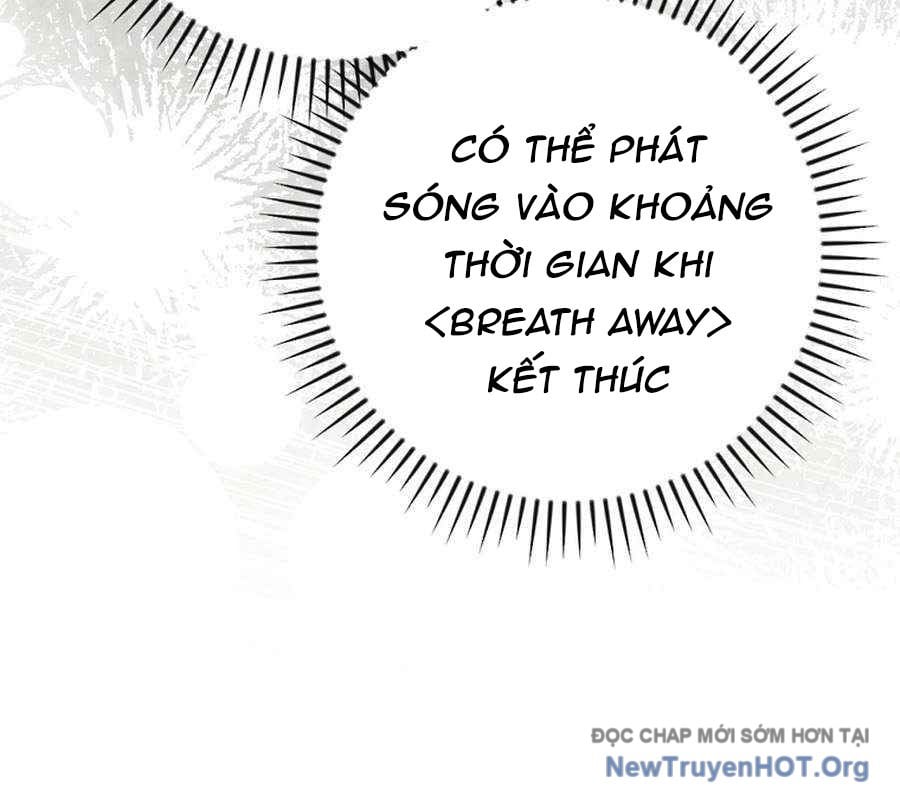 Kẻ Thống Trị Kịch Bản: Chapter 38