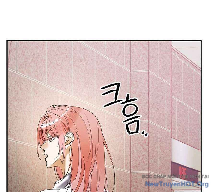 Kẻ Thống Trị Kịch Bản: Chapter 38