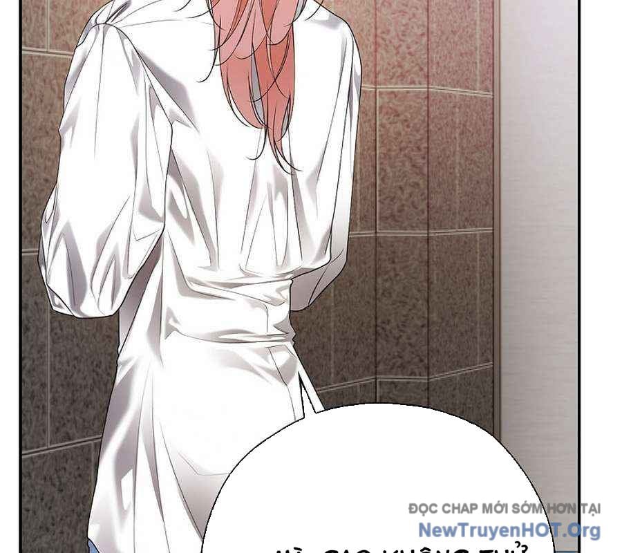 Kẻ Thống Trị Kịch Bản: Chapter 38