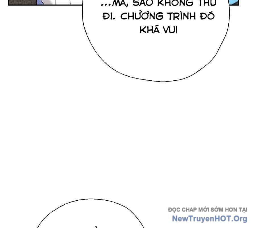 Kẻ Thống Trị Kịch Bản: Chapter 38