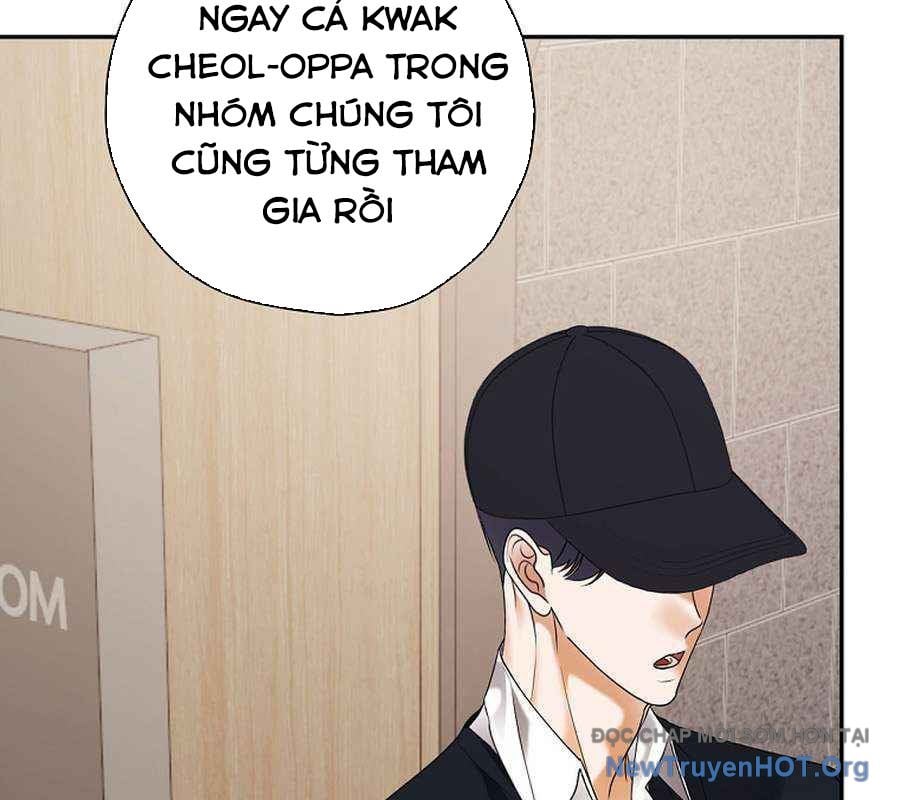 Kẻ Thống Trị Kịch Bản: Chapter 38