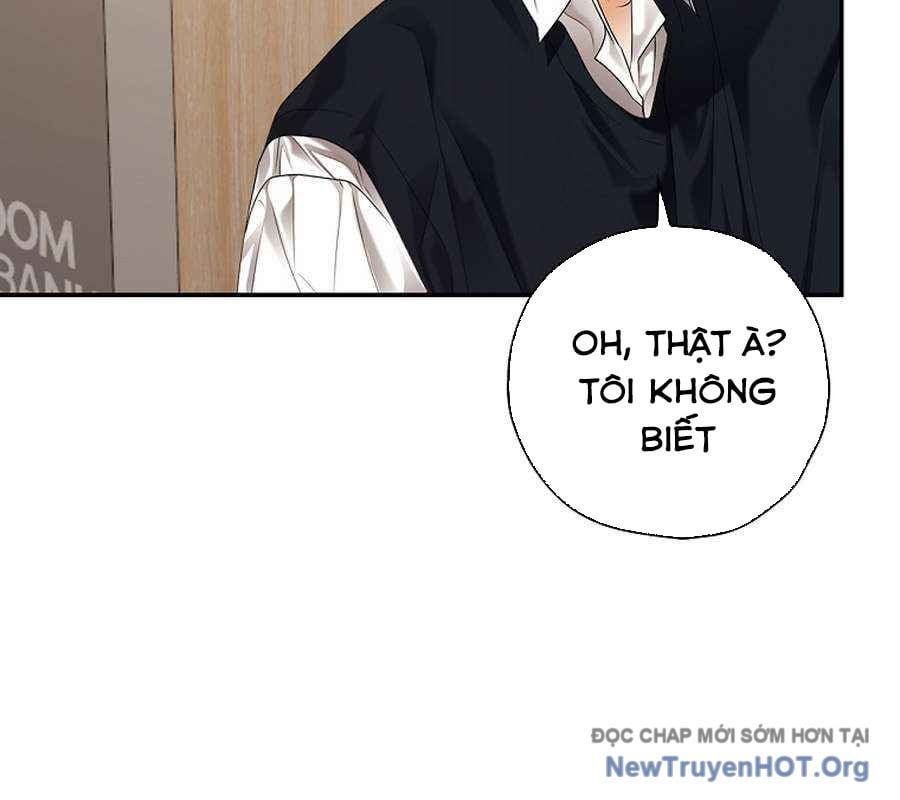 Kẻ Thống Trị Kịch Bản: Chapter 38