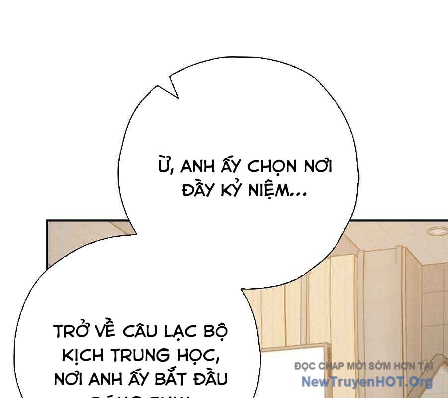 Kẻ Thống Trị Kịch Bản: Chapter 38