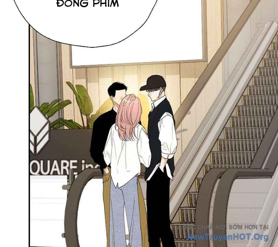 Kẻ Thống Trị Kịch Bản: Chapter 38