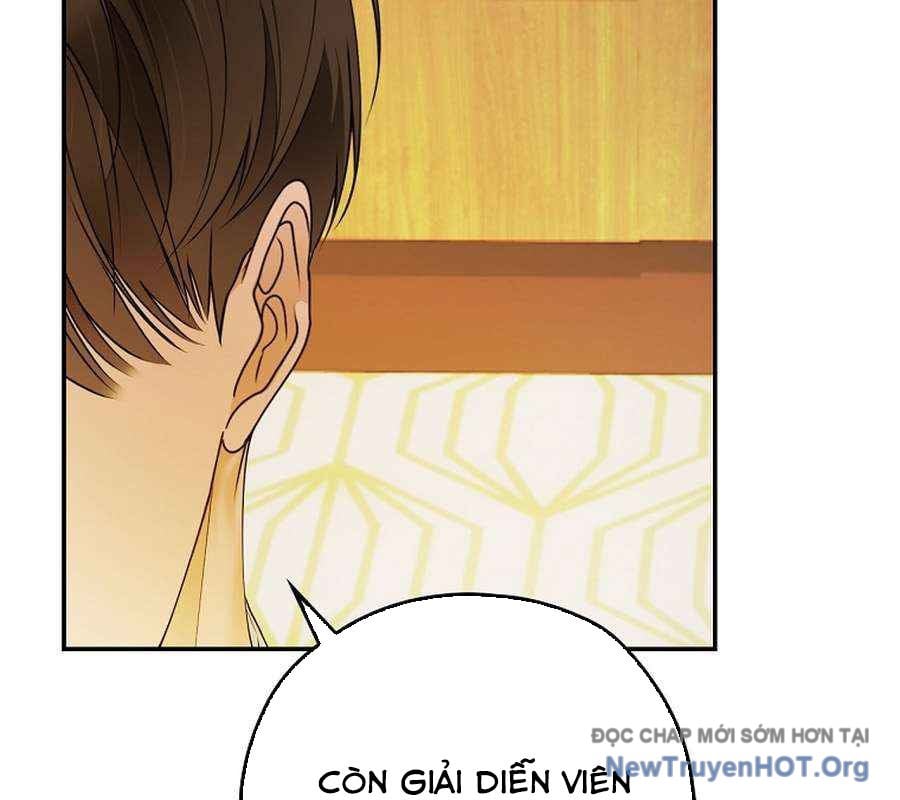 Kẻ Thống Trị Kịch Bản: Chapter 38