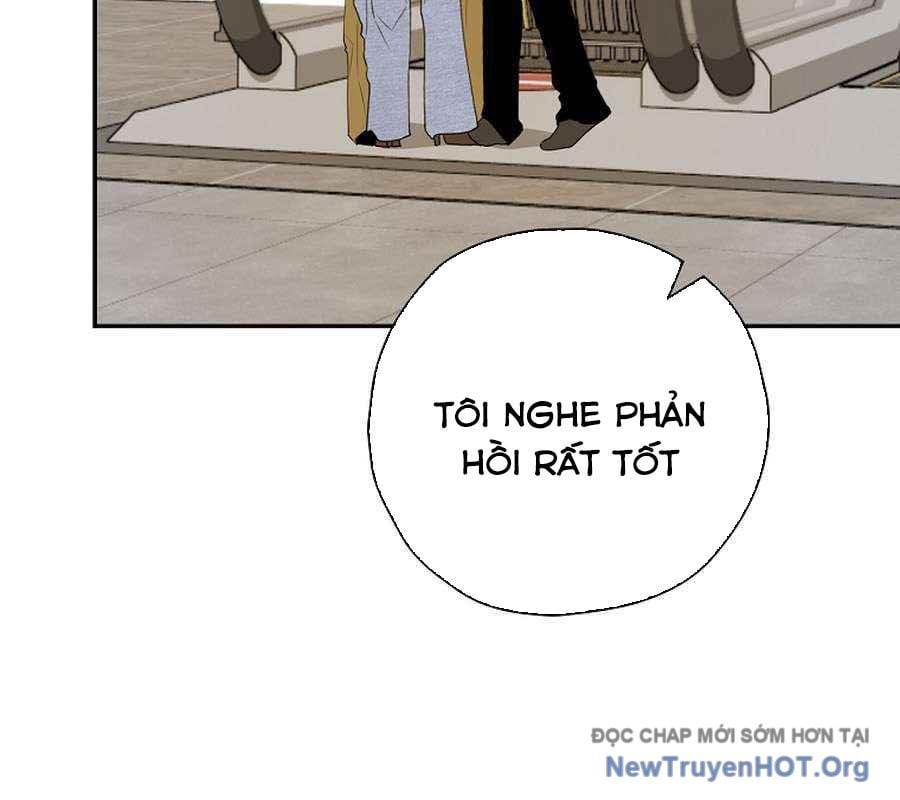 Kẻ Thống Trị Kịch Bản: Chapter 38