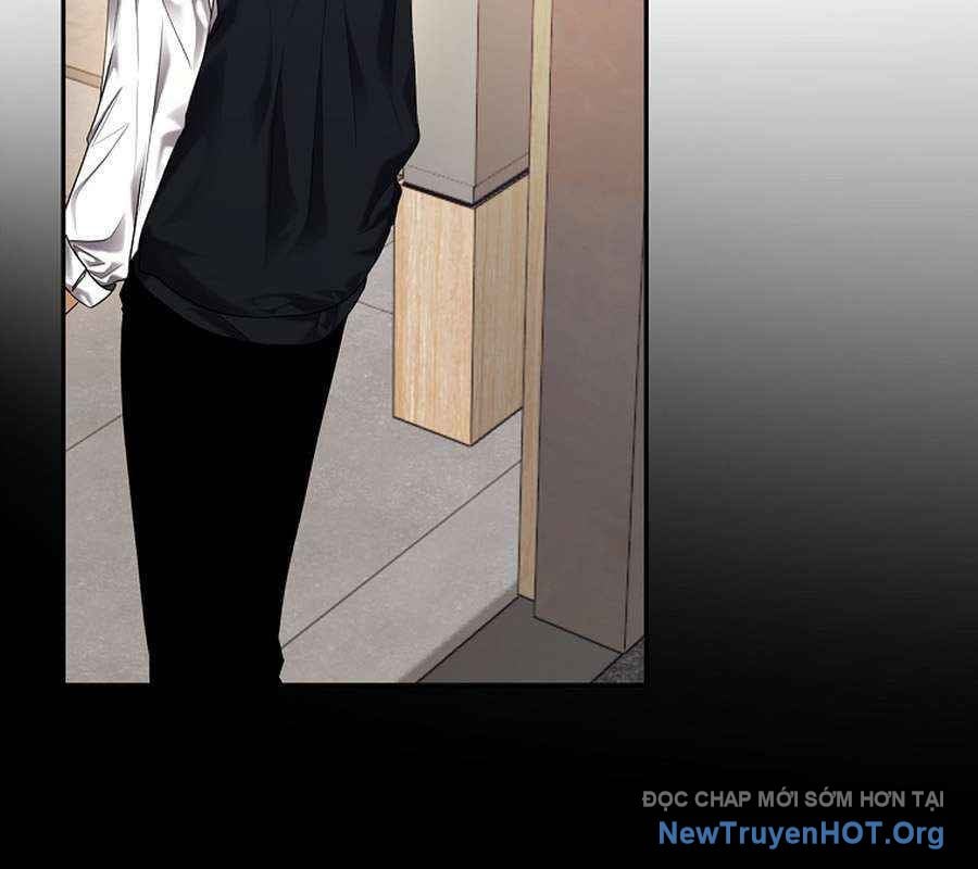 Kẻ Thống Trị Kịch Bản: Chapter 38