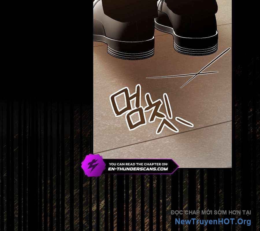 Kẻ Thống Trị Kịch Bản: Chapter 38