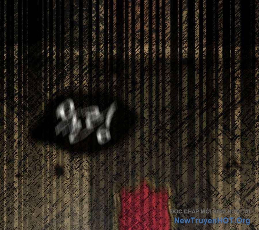 Kẻ Thống Trị Kịch Bản: Chapter 38