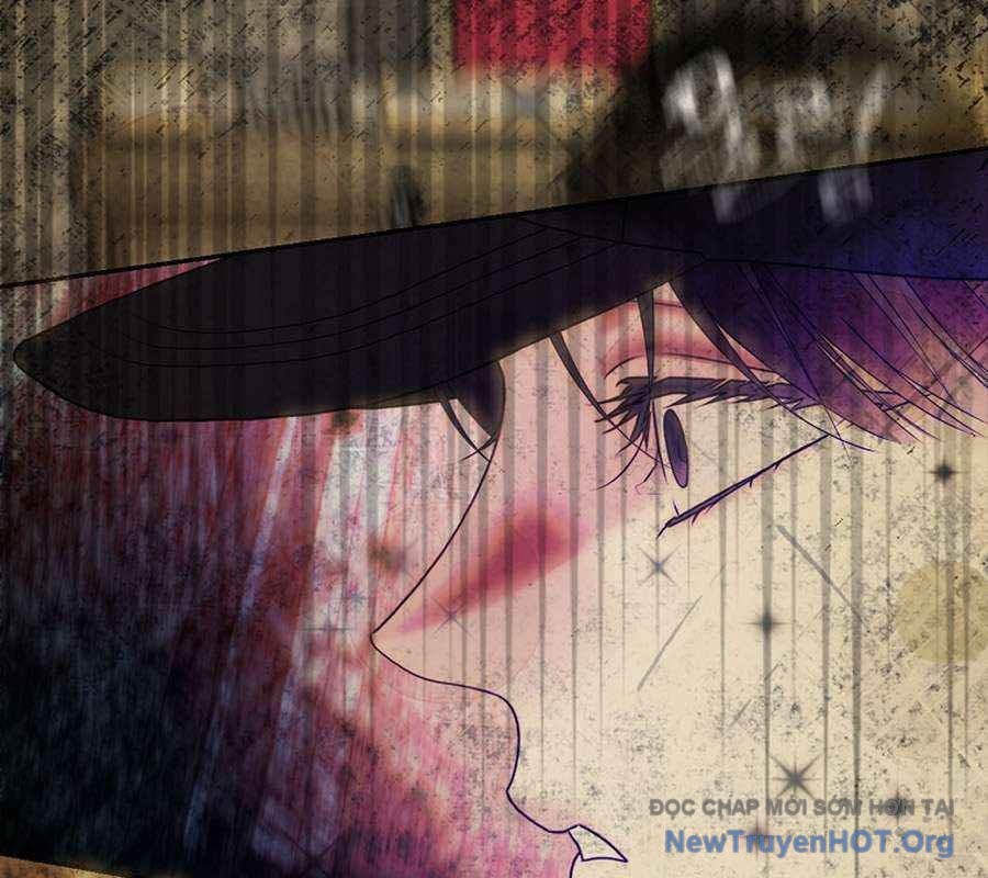 Kẻ Thống Trị Kịch Bản: Chapter 38