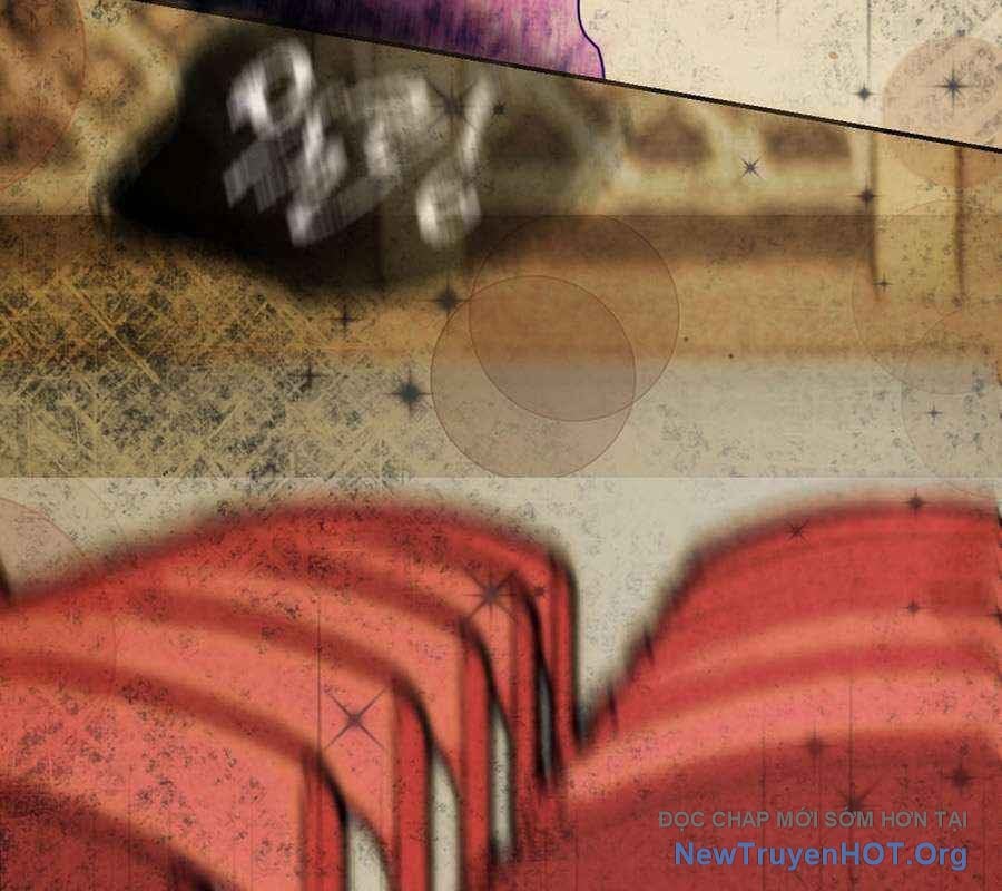 Kẻ Thống Trị Kịch Bản: Chapter 38