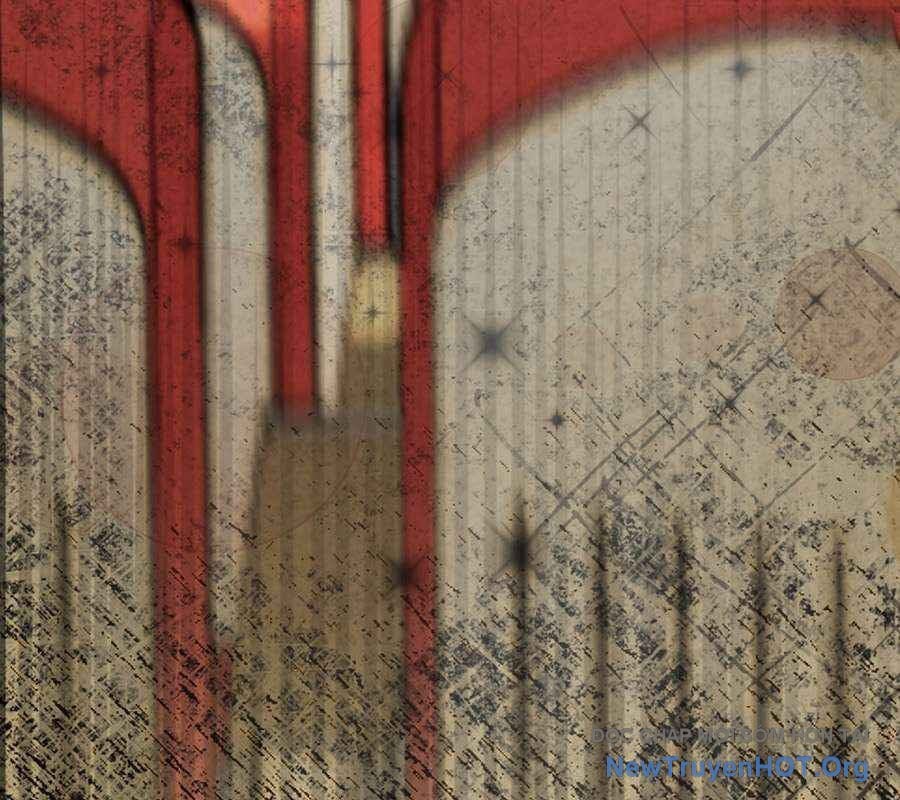 Kẻ Thống Trị Kịch Bản: Chapter 38