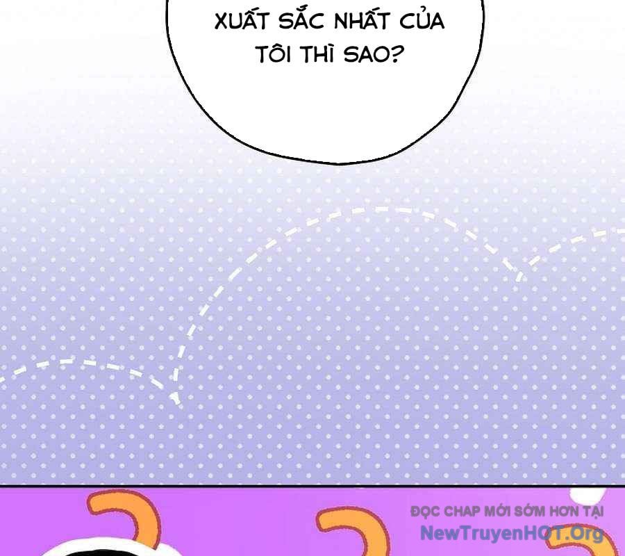 Kẻ Thống Trị Kịch Bản: Chapter 38