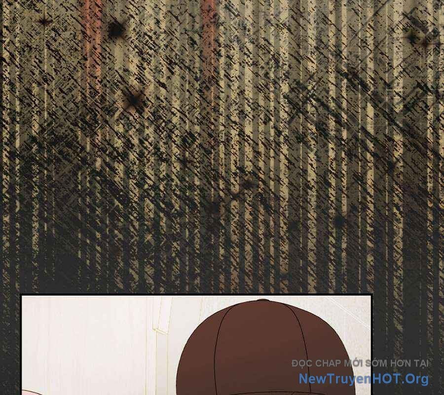 Kẻ Thống Trị Kịch Bản: Chapter 38