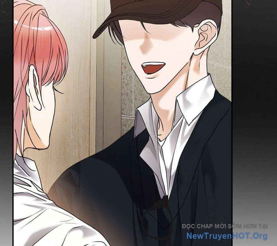 Kẻ Thống Trị Kịch Bản: Chapter 38