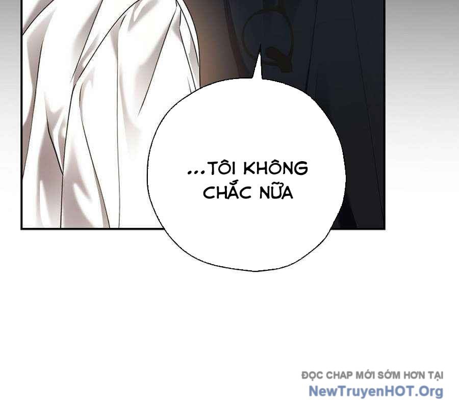 Kẻ Thống Trị Kịch Bản: Chapter 38