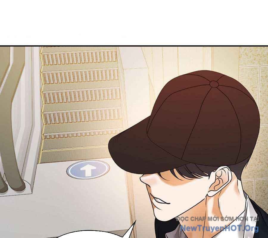 Kẻ Thống Trị Kịch Bản: Chapter 38