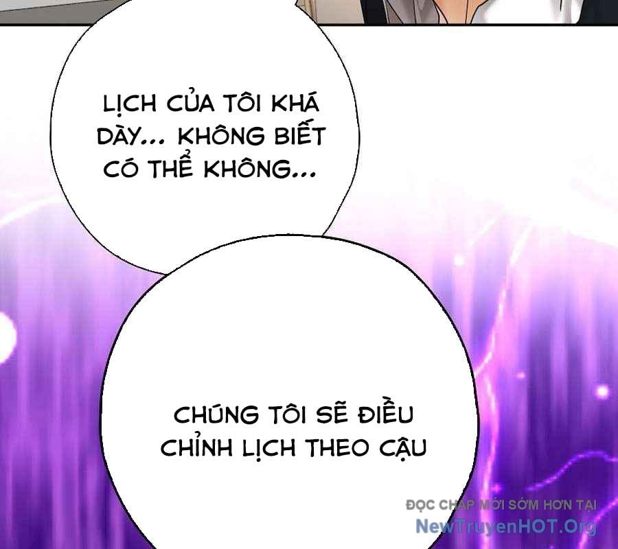 Kẻ Thống Trị Kịch Bản: Chapter 38