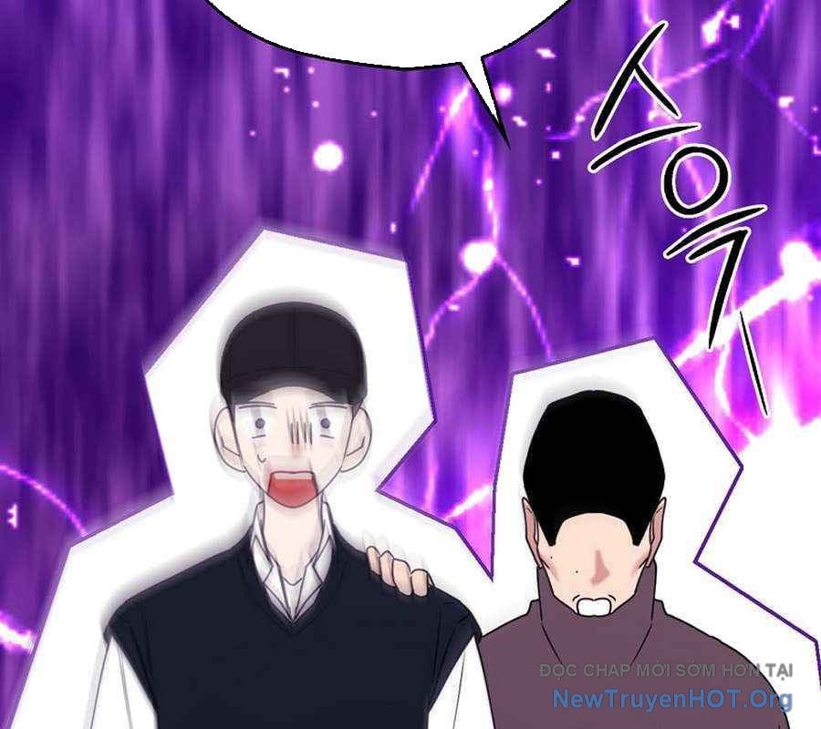 Kẻ Thống Trị Kịch Bản: Chapter 38