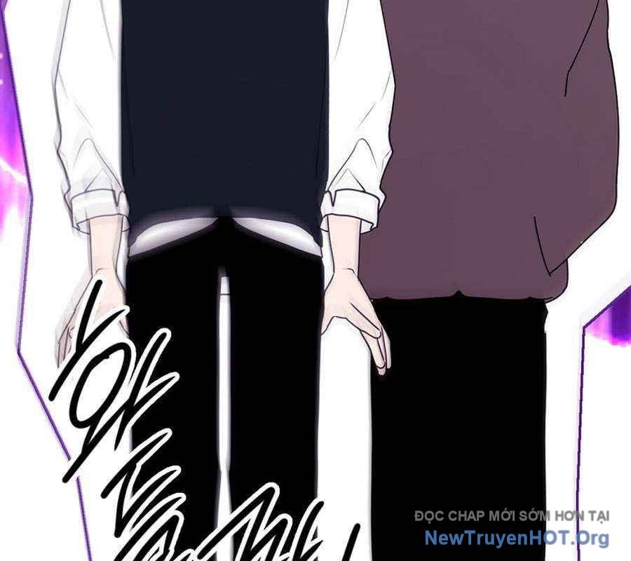 Kẻ Thống Trị Kịch Bản: Chapter 38