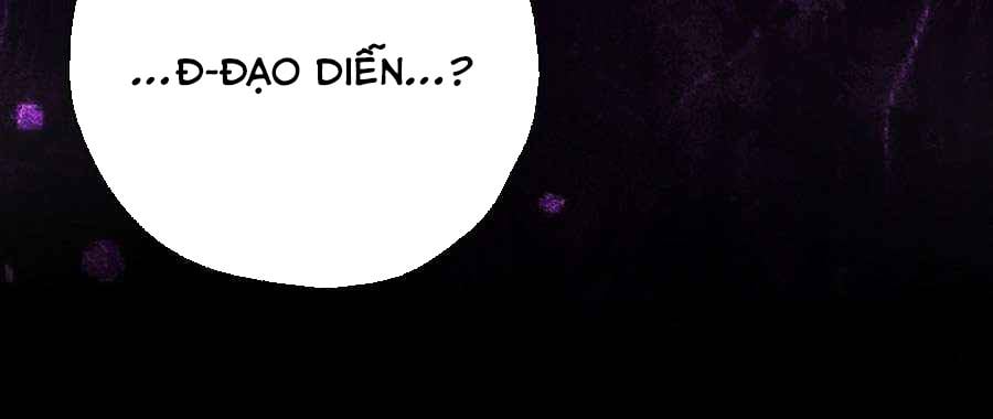 Kẻ Thống Trị Kịch Bản: Chapter 38