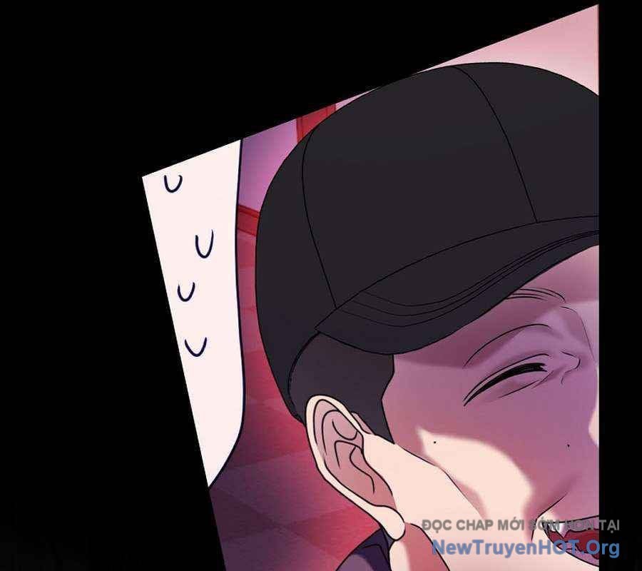 Kẻ Thống Trị Kịch Bản: Chapter 38