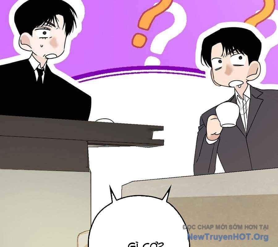 Kẻ Thống Trị Kịch Bản: Chapter 38