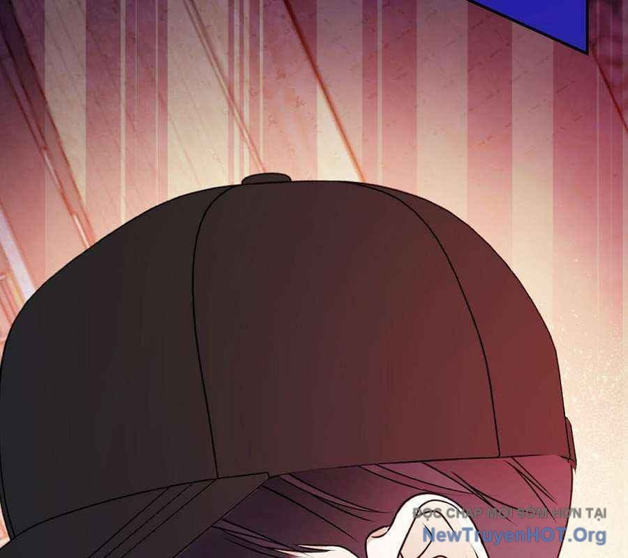 Kẻ Thống Trị Kịch Bản: Chapter 38