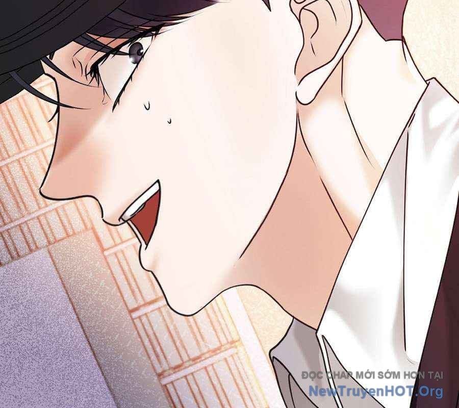 Kẻ Thống Trị Kịch Bản: Chapter 38