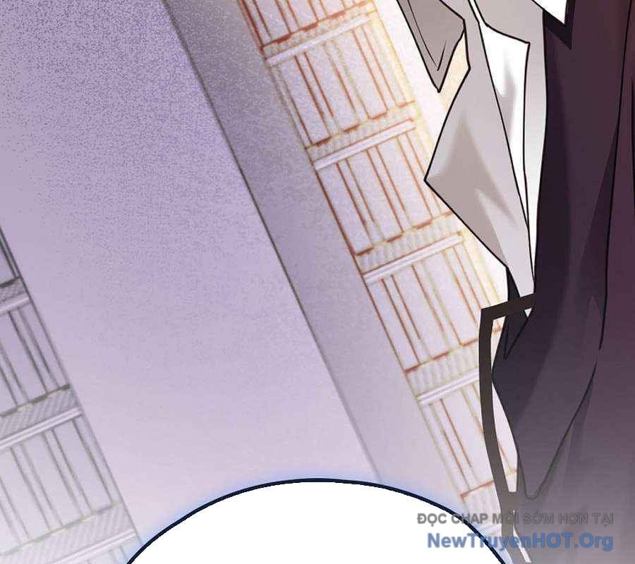 Kẻ Thống Trị Kịch Bản: Chapter 38