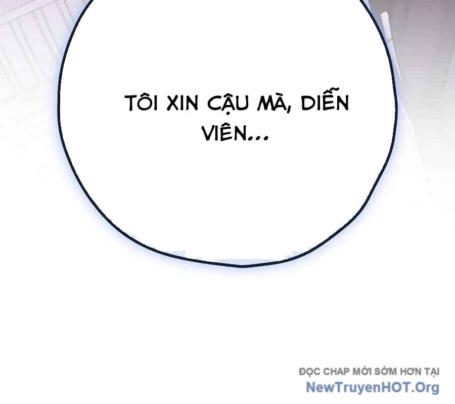 Kẻ Thống Trị Kịch Bản: Chapter 38