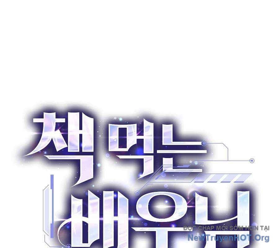 Kẻ Thống Trị Kịch Bản: Chapter 38